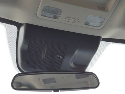 2026 Ford Maverick XLT CREW AWD