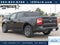 2026 Ford Maverick XLT CREW AWD