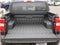 2026 Ford Maverick XLT CREW AWD