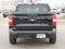 2026 Ford Maverick XLT CREW AWD