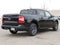 2026 Ford Maverick XLT CREW AWD
