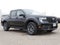 2026 Ford Maverick XLT CREW AWD