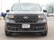 2026 Ford Maverick XLT CREW AWD
