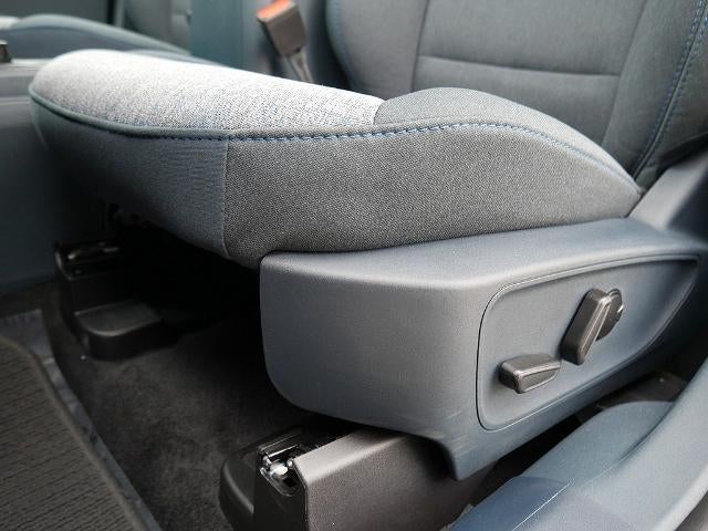 2026 Ford Maverick XLT CREW AWD