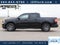 2026 Ford Maverick XLT CREW AWD