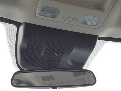 2026 Ford Maverick XLT CREW AWD