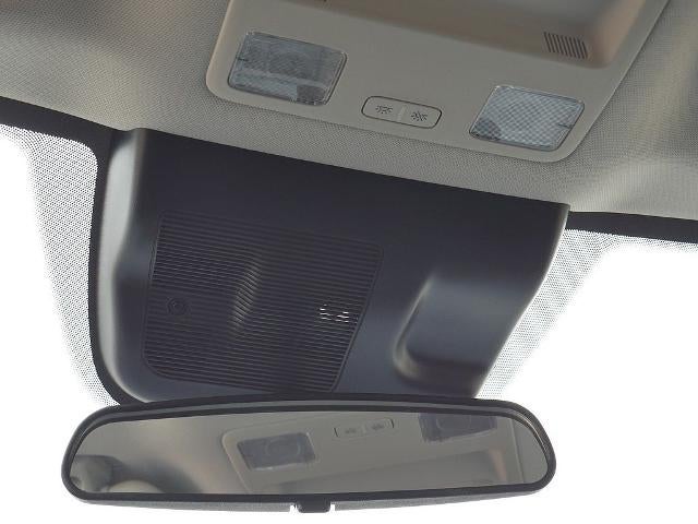 2026 Ford Maverick XLT CREW AWD