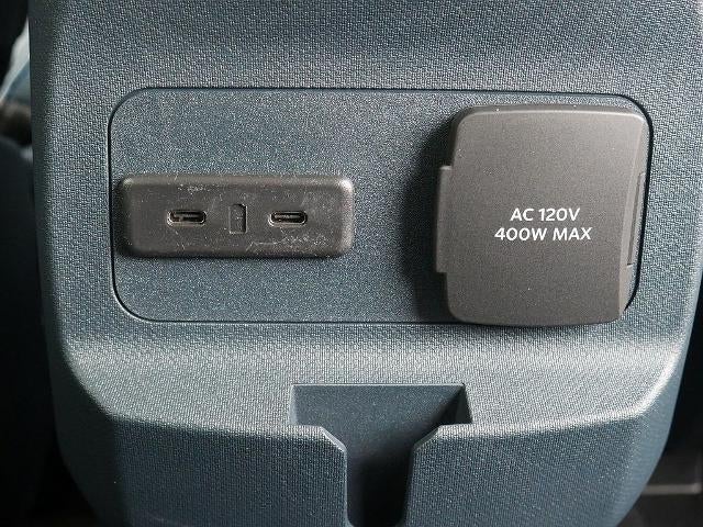 2026 Ford Maverick XLT CREW AWD