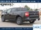 2026 Ford Maverick XLT CREW AWD