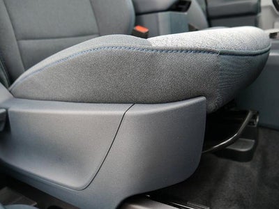 2026 Ford Maverick XLT CREW AWD