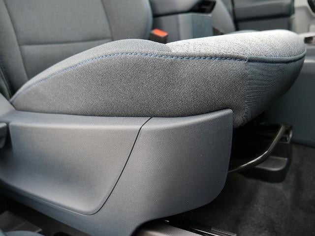 2026 Ford Maverick XLT CREW AWD