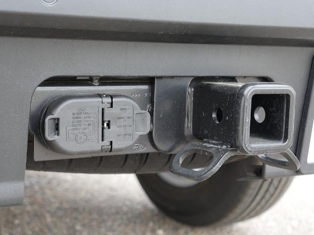 2026 Ford Maverick XLT CREW AWD