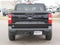2026 Ford Maverick XLT CREW AWD