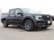 2026 Ford Maverick XLT CREW AWD