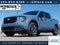 2026 Ford Maverick XLT CREW AWD