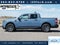 2026 Ford Maverick XLT CREW AWD