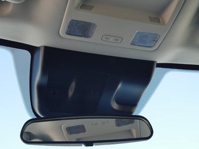 2026 Ford Maverick XLT CREW AWD