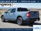 2026 Ford Maverick XLT CREW AWD