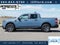 2026 Ford Maverick XLT CREW AWD