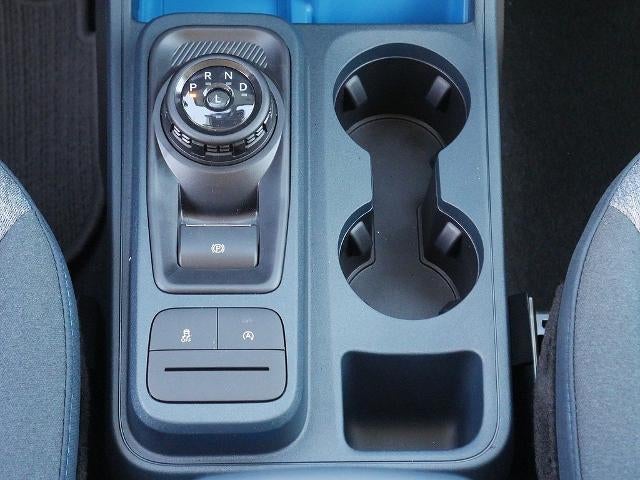 2026 Ford Maverick XLT CREW AWD