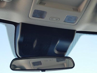 2026 Ford Maverick XLT CREW AWD