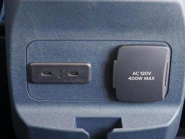 2026 Ford Maverick XLT CREW AWD