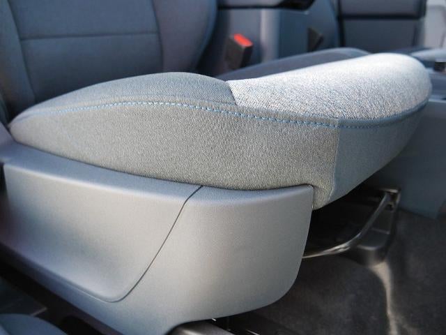 2026 Ford Maverick XLT CREW AWD