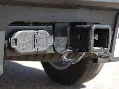 2026 Ford Maverick XLT CREW AWD