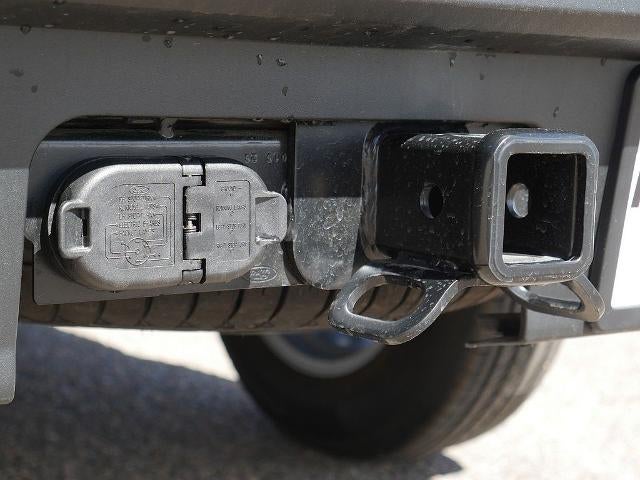 2026 Ford Maverick XLT CREW AWD