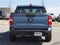 2026 Ford Maverick XLT CREW AWD