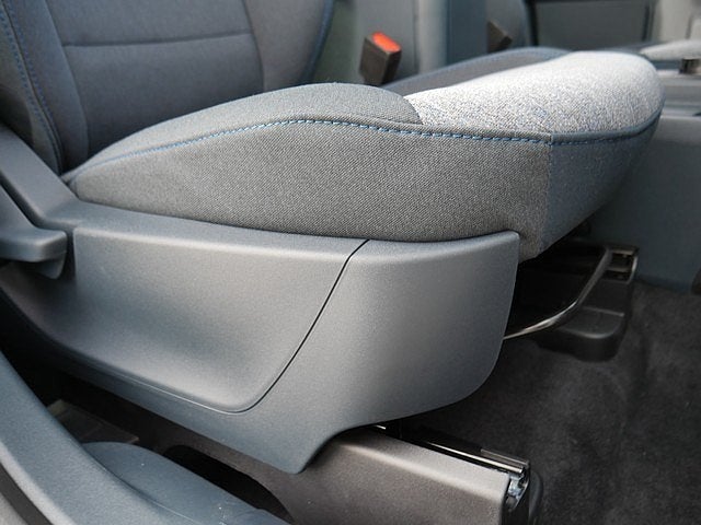 2026 Ford Maverick XLT CREW AWD