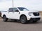 2026 Ford Maverick XLT CREW AWD