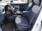 2026 Ford Maverick XLT CREW AWD