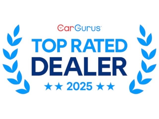 2026 Ford Maverick XLT CREW AWD