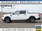 2026 Ford Maverick XLT CREW AWD