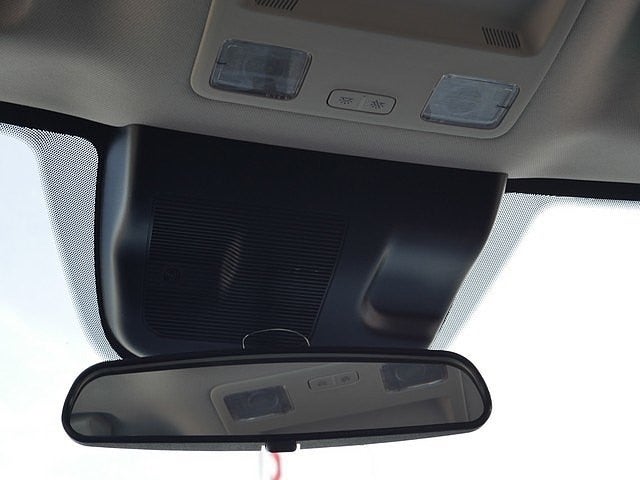 2026 Ford Maverick XLT CREW AWD