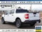 2026 Ford Maverick XLT CREW AWD