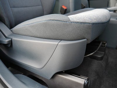 2026 Ford Maverick XLT CREW AWD