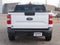 2026 Ford Maverick XLT CREW AWD