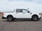 2026 Ford Maverick XLT CREW AWD