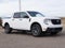 2026 Ford Maverick XLT CREW AWD