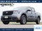 2026 Ford Maverick XLT CREW 4WD
