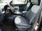 2026 Ford Maverick XLT CREW 4WD