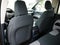 2026 Ford Maverick XLT CREW 4WD