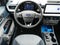 2026 Ford Maverick XLT CREW 4WD