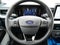 2026 Ford Maverick XLT CREW 4WD