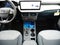 2026 Ford Maverick XLT CREW 4WD