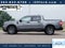 2026 Ford Maverick XLT CREW 4WD