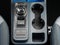 2026 Ford Maverick XLT CREW 4WD