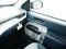 2026 Ford Maverick XLT CREW 4WD